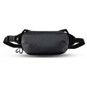 Wandrd D1 Fanny Pack - torba fotograficzna typu sling